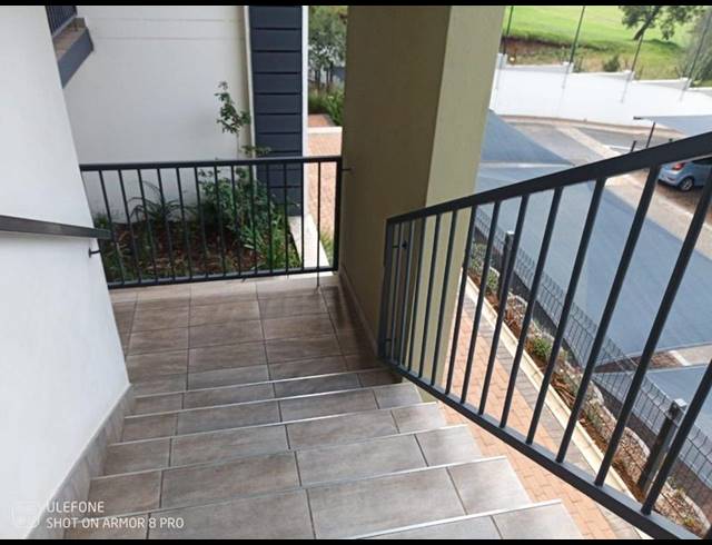 1 BEDROOM APARTMENT FOR SALE IN LILIANTON